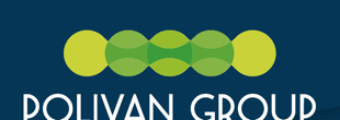 POLIVAN GROUP