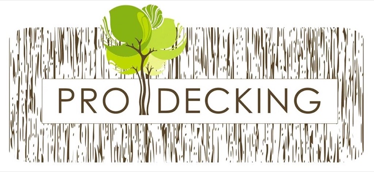 PRODECKING